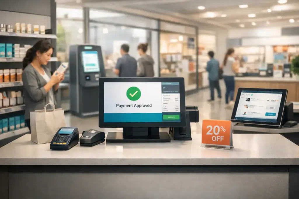 8 Pequenos Ajustes na Loja Que Aumentam a Taxa de Conversão