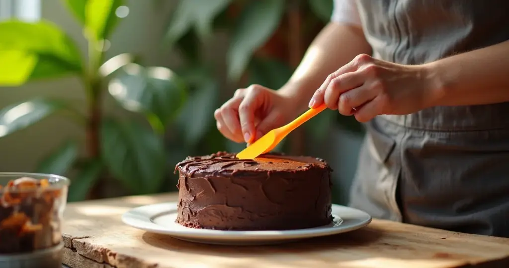 Espátula: a ferramenta que resolve 5 problemas que você nem imaginava