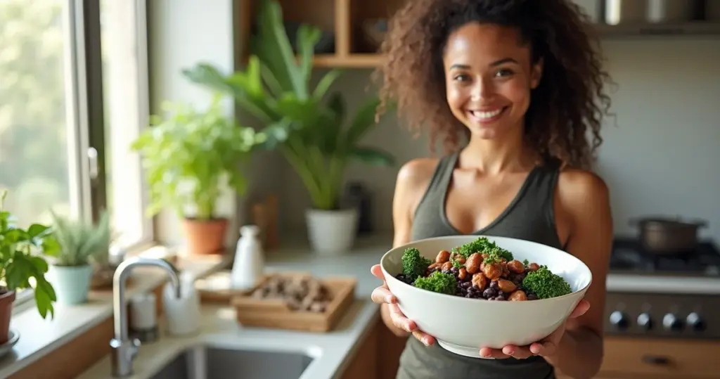 Feijoada saudável: sabor completo sem peso no estômago (receita)