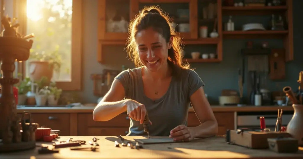 A ferramenta que 80% escolhem errado e como isso muda seu projeto