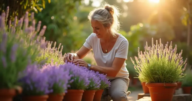 18 Ideias de Flor de Jardim que Transformam Seu Espaço em Refúgio 18 Ideias de Flor de Jardim que Transformam Seu Espaço em Refúgio