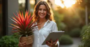 Formio: a ferramenta que gera APIs sozinha e a planta que sobrevive a qualquer jardim Formio: a ferramenta que gera APIs sozinha e a planta que sobrevive a qualquer jardim