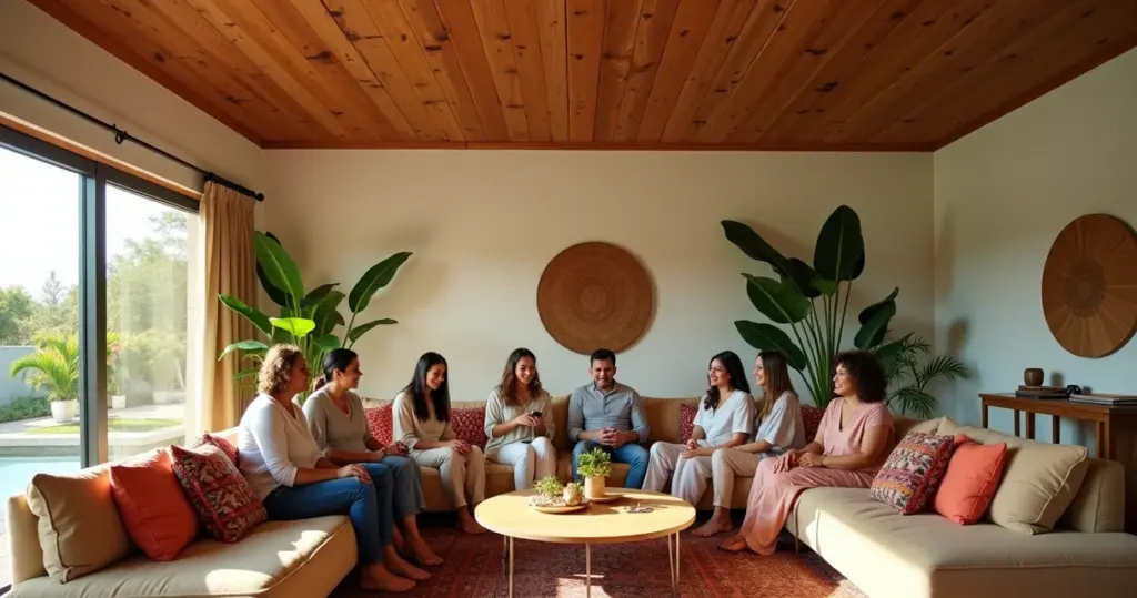 Forro de Madeira Tauari: Transforme Seu Ambiente em 1 Dia (Passo a Passo) Forro de Madeira Tauari: Transforme Seu Ambiente em 1 Dia (Passo a Passo)