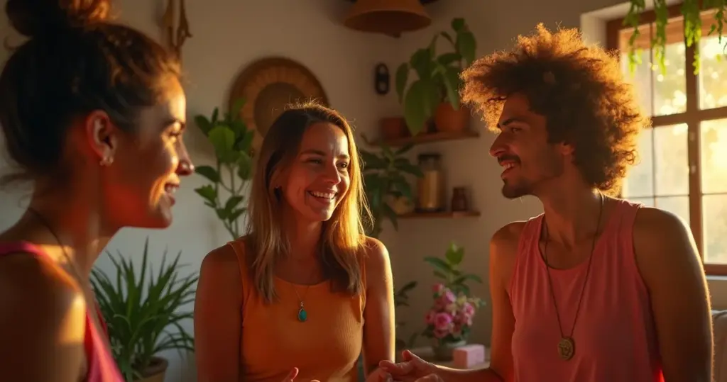 Gratidão: Como Transformar Dias Comuns em Extraordinários Gratidão: Como Transformar Dias Comuns em Extraordinários