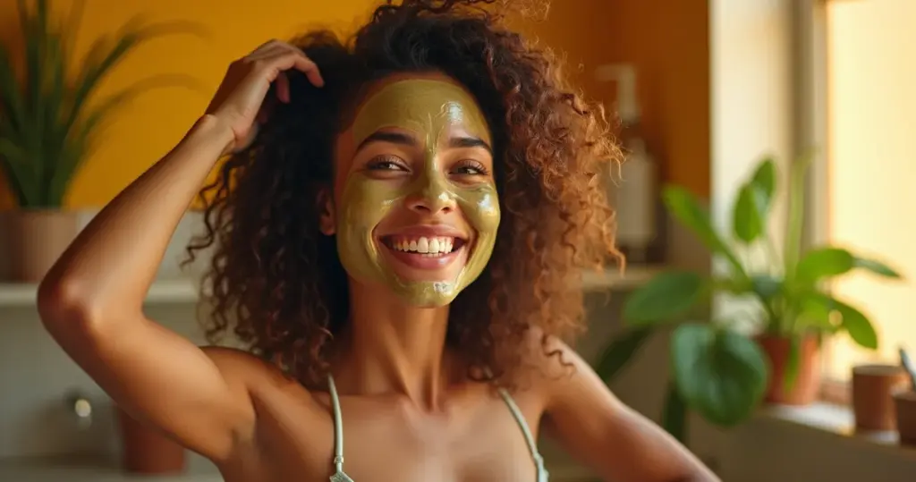 Hidratação caseira para cabelo que funciona: veja o passo a passo em 7 dias