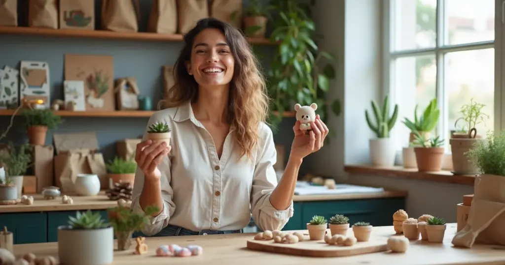 75 Ideias de Lembrancinhas Dia das Crianças que Não Viram Lixo