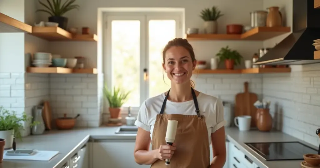 27 Ideias Reforma de Cozinha que Fazem o Antes Virar Depois (Sem Estourar o Bolso) 27 Ideias Reforma de Cozinha que Fazem o Antes Virar Depois (Sem Estourar o Bolso)