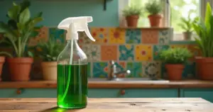 Inseticida caseiro para plantas: elimine pragas gastando R$ 5