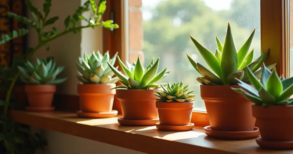 5 Ideias de Jade Flor: Escolha a Certa e Evite Erros Fatais