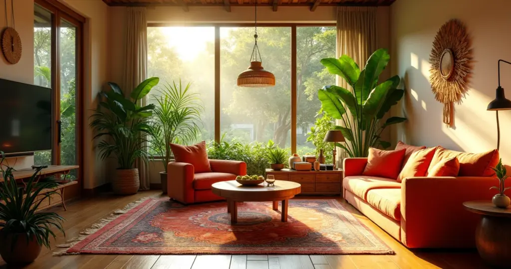 27 Ideias de Janelas de Vidro para Valorizar Cada Canto da Sua Casa 27 Ideias de Janelas de Vidro para Valorizar Cada Canto da Sua Casa