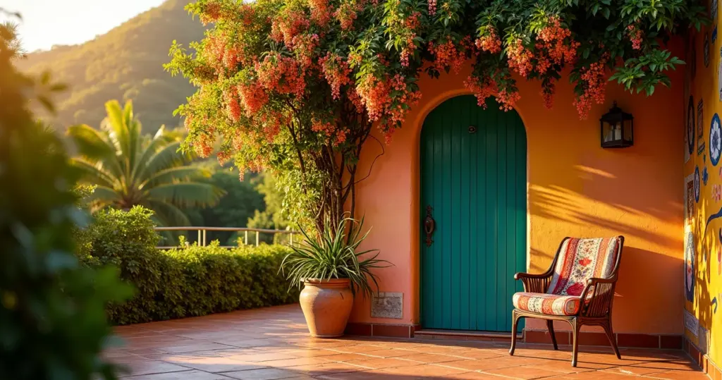4 Dicas do Jasmim do Imperador que Fazem seu Jardim Cheirar Bem o Ano Todo