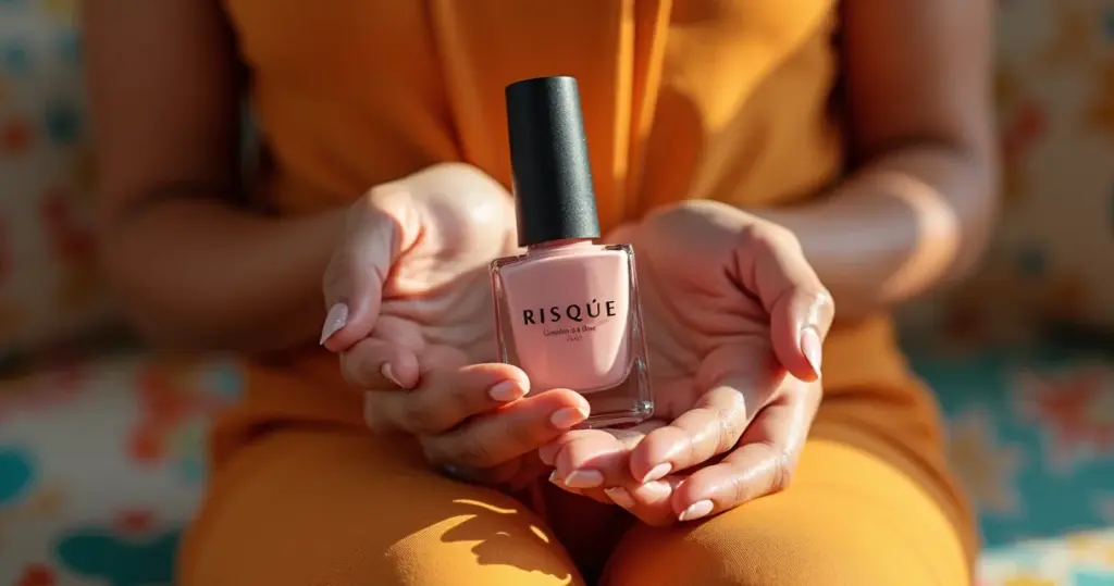 8 Ideias de Lágrimas de Vênus que vão transformar seu visual