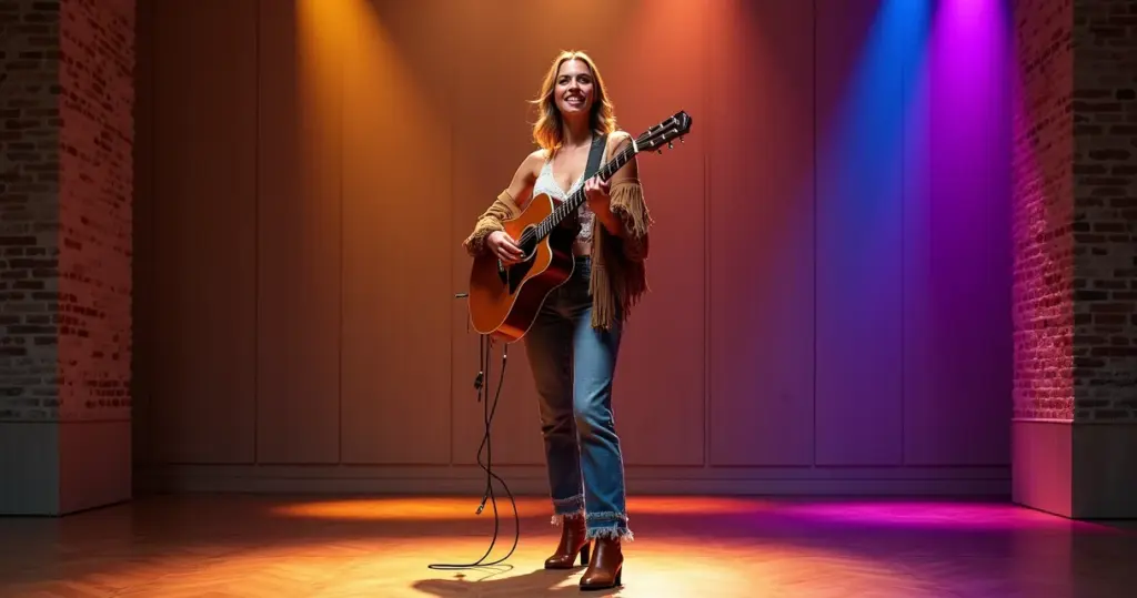 8 Ideias de Lambris que Transformam sua Casa em 2026 (Antes e Depois)