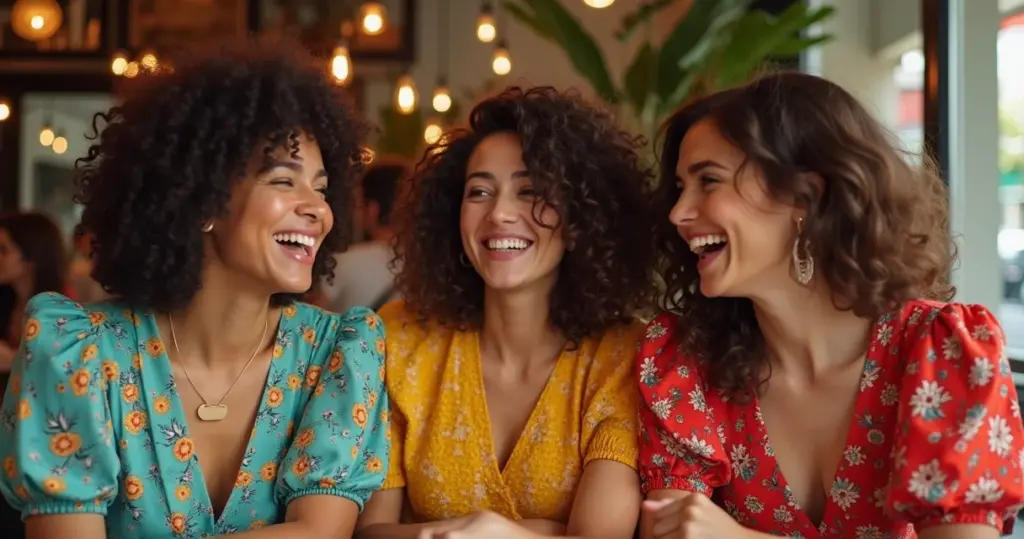 15 Ideias de Mangas Bufantes Tendência para Você Se Transformar Hoje