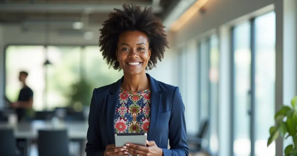 15 Ideias da Melhor Cor de Blazer para Vestidos Estampados no Trabalho 15 Ideias da Melhor Cor de Blazer para Vestidos Estampados no Trabalho