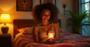 43 Ideias de Mensagem de Boa Noite que Criam Laços Reais 43 Ideias de Mensagem de Boa Noite que Criam Laços Reais