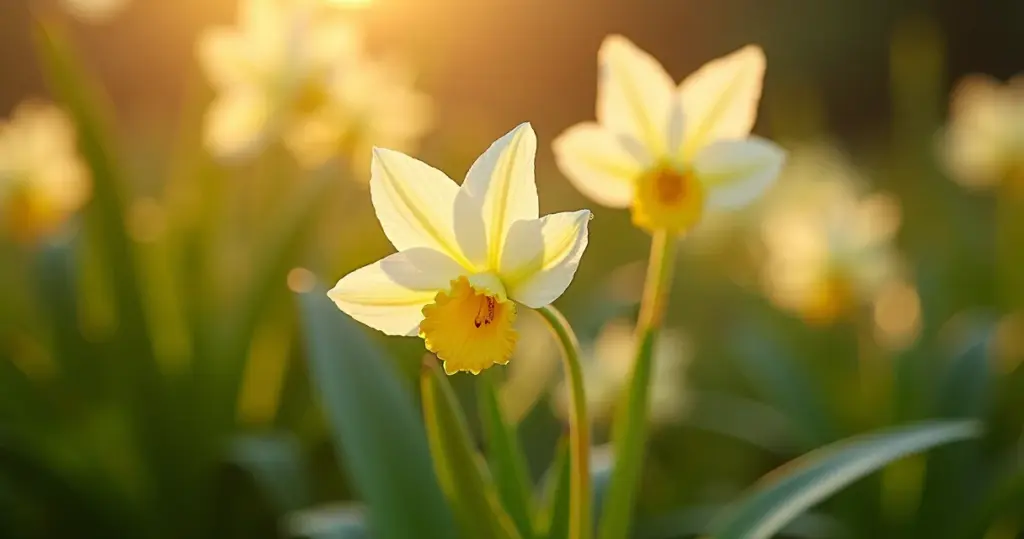 Moreira planta: o erro que 9 em 10 jardins cometem em 2026 Moreira planta: o erro que 9 em 10 jardins cometem em 2026