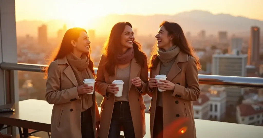 18 Ideias do Que Fazer em Santiago do Chile com Amigas em 2026 18 Ideias do Que Fazer em Santiago do Chile com Amigas em 2026