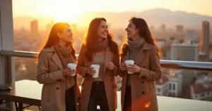 18 Ideias do Que Fazer em Santiago do Chile com Amigas em 2026 18 Ideias do Que Fazer em Santiago do Chile com Amigas em 2026