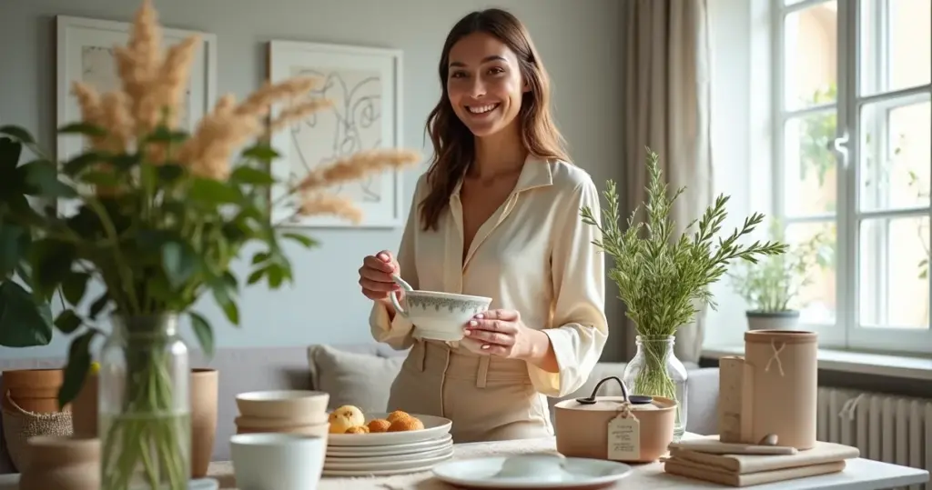 Organizar o chá de panela? Comece com esta receita que conquista todos Organizar o chá de panela? Comece com esta receita que conquista todos