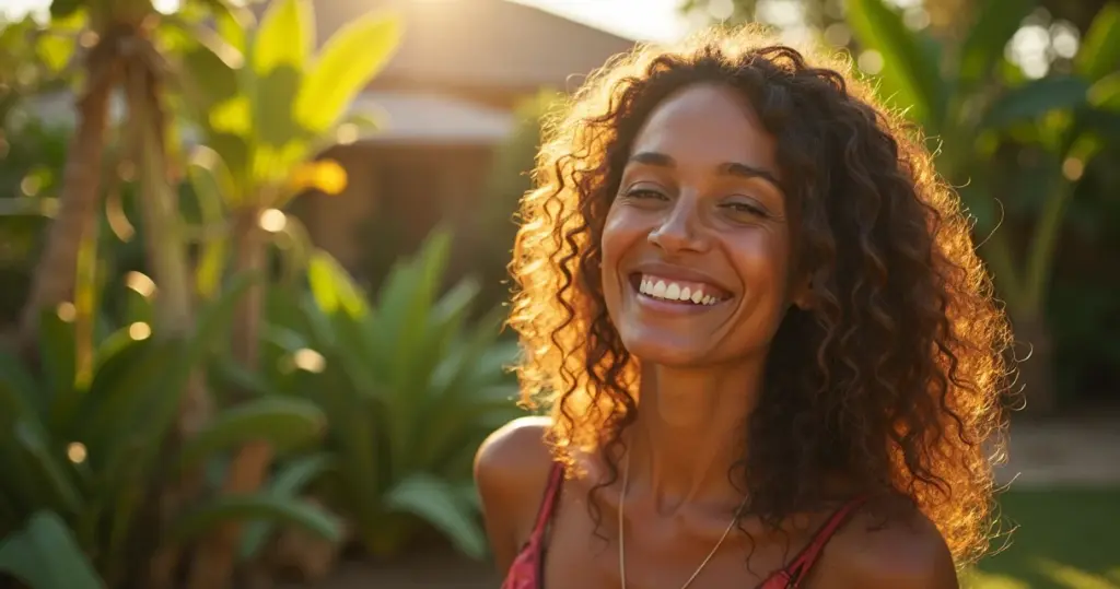 32 Ideias de Paisagismo e Jardinagem para Criar Seu Refúgio Verde