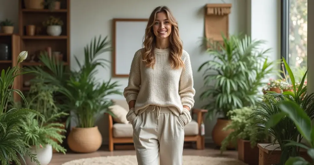 12 Ideias de Paisagismo para Jardim de Inverno Simples (R$500 a R$2 mil) 12 Ideias de Paisagismo para Jardim de Inverno Simples (R$500 a R$2 mil)