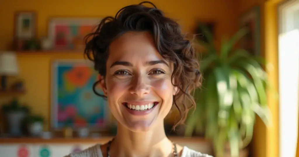 27 Penteados para Cabelo Curto que Mudam Tudo em 5 Minutos 27 Penteados para Cabelo Curto que Mudam Tudo em 5 Minutos