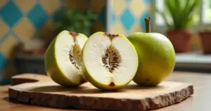 Pinha: Aprenda a usar sem errar e transforme suas receitas