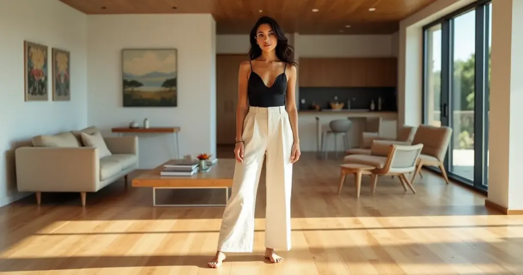 22 Ideias de Piso de Madeira Que Valorizam Sua Casa em 2026 22 Ideias de Piso de Madeira Que Valorizam Sua Casa em 2026