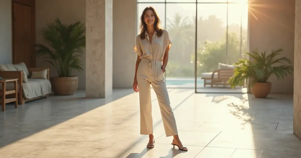 19 Ideias de Piso de Pedra São Tomé: Fresco, Seguro e que Dura Anos