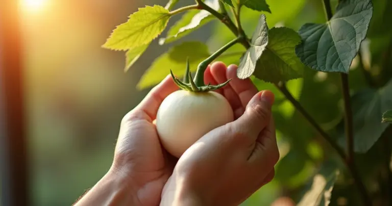 Planta ovo: como ter um jardim transformado em 30 dias sem esforço Planta ovo: como ter um jardim transformado em 30 dias sem esforço