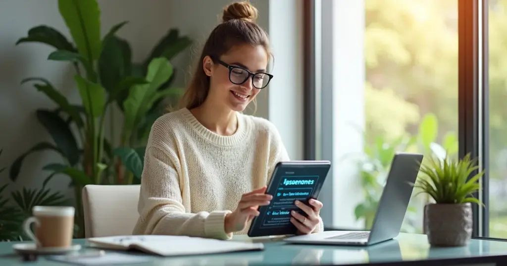 15 Ideias: Qual o Melhor Formato para um Nome de Usuário em 2026 15 Ideias: Qual o Melhor Formato para um Nome de Usuário em 2026