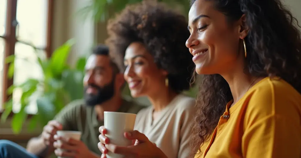 Quanto precisa de horas de sono para descansar? A resposta não é o que você imagina