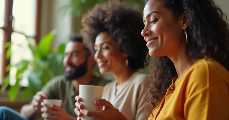 Quanto precisa de horas de sono para descansar? A resposta não é o que você imagina