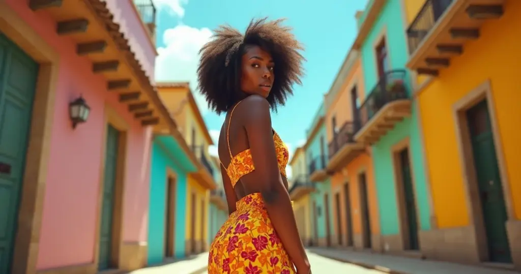 Quem inventou a minissaia? A verdadeira história que ninguém te contou Quem inventou a minissaia? A verdadeira história que ninguém te contou