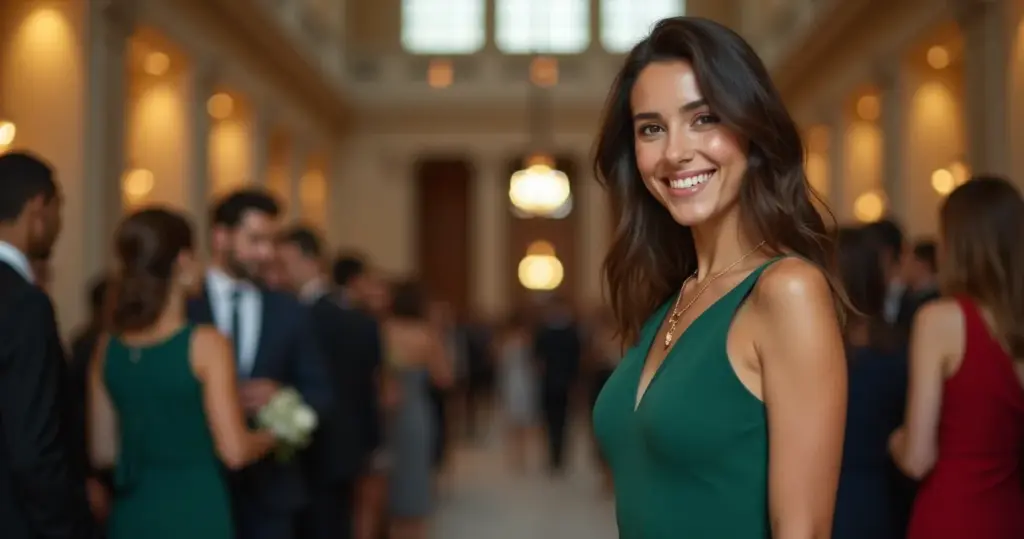 12 Ideias de Roupa para Formatura Convidada: Elegância Sem Errar 12 Ideias de Roupa para Formatura Convidada: Elegância Sem Errar