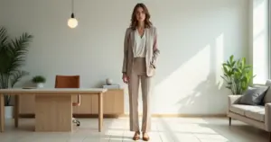 17 Ideias de Roupa para Ir em Cartório Resolver Problemas em 2026