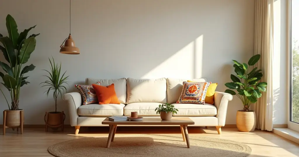 27 Ideias Práticas para Sua Sala de Estar Estilo Escandinavo Ficar Perfeita 27 Ideias Práticas para Sua Sala de Estar Estilo Escandinavo Ficar Perfeita