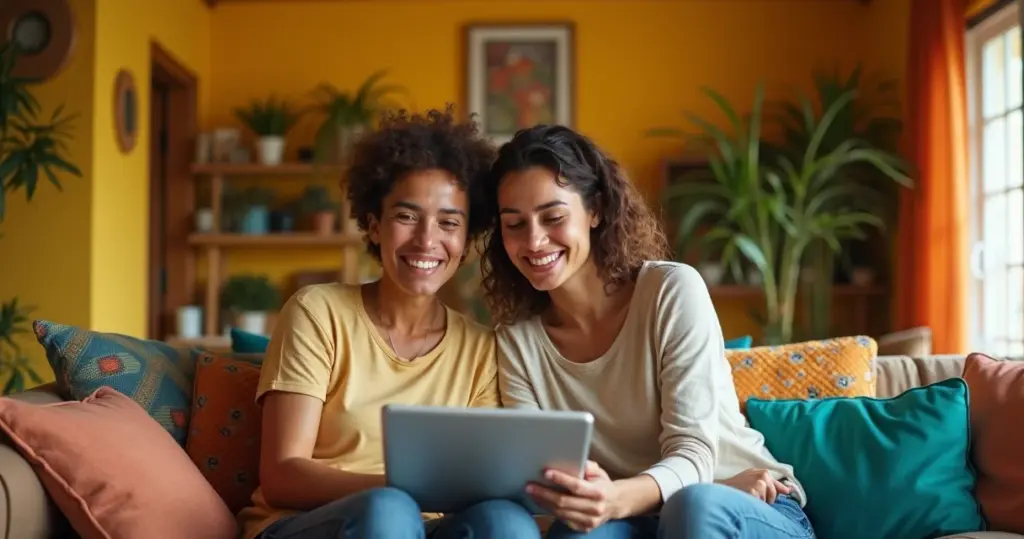 Seguro reforma residencial cobre o que? A proteção que evita prejuízos de R$ 50 mil