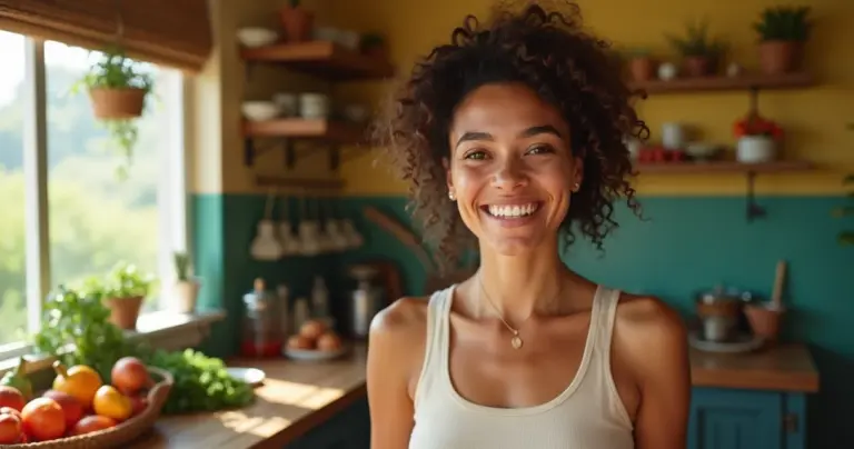 Sensibilidade alimentar: o motivo oculto da sua fadiga e inchaço