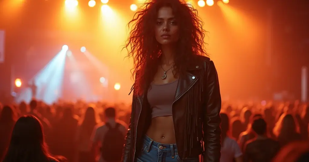 7 Dicas para o Shaggy Hair Perfeito (Sem Erros!)