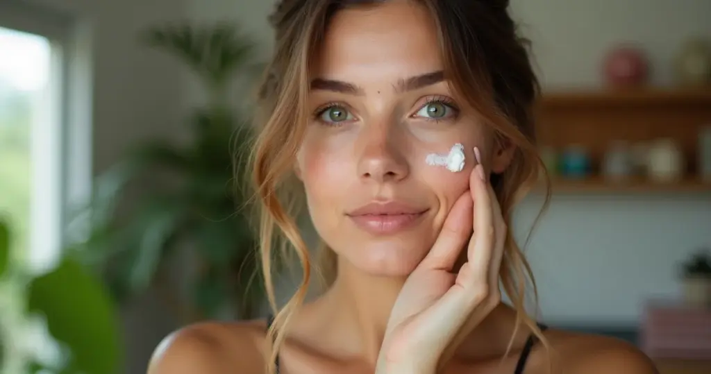 Skincare para peles sensíveis: o erro que piora tudo e como corrigir