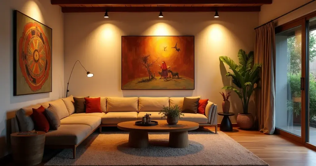 Spots de LED embutidos: escolha certa evita dor de cabeça e gasta menos