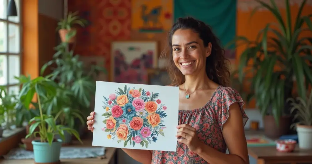 37 Ideias de Stitch para Imprimir que Transformam Seu Artesanato