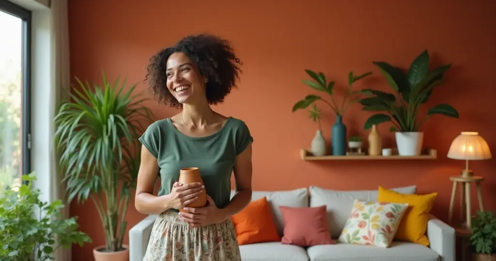 27 Ideias: Sua Casa Está Implorando Por Essa Reforma Barata (Sem Obra!) 27 Ideias: Sua Casa Está Implorando Por Essa Reforma Barata (Sem Obra!)