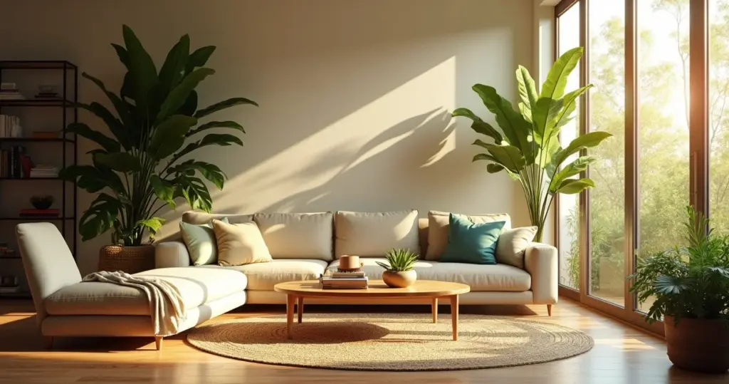 Thaumatophyllum bipinnatifidum: a planta que cria selva urbana sem trabalho