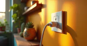 Tomada Inteligente: Escolha a certa e automatize sua casa Tomada Inteligente: Escolha a certa e automatize sua casa