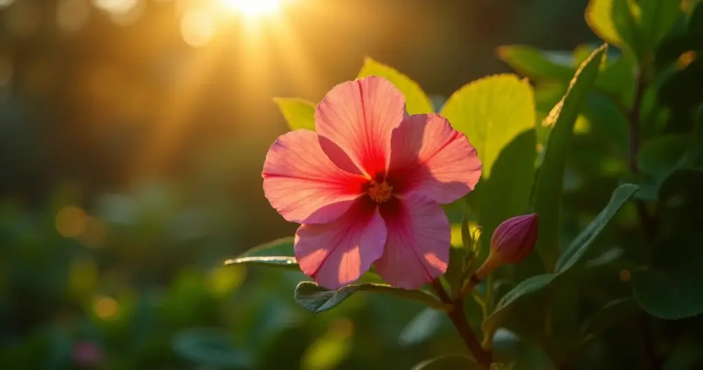 Torenia: a flor que floresce 8 meses no calor e transforma seu jardim