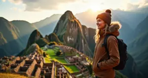 Viagem para o Peru Machu Picchu: 7 dias para evitar o mal da altitude Viagem para o Peru Machu Picchu: 7 dias para evitar o mal da altitude