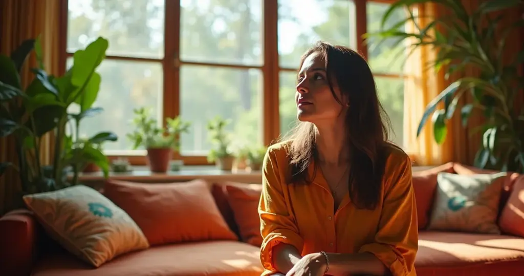 7 Ideias de Vidro Mini Boreal que Vão Transformar Sua Casa 7 Ideias de Vidro Mini Boreal que Vão Transformar Sua Casa